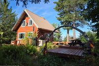 Farm Property for sale in Kenai Peninsula Borough, Alaska