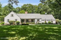 Recreational Property for sale in Monmouth County, New Jersey