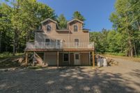 Farm Property for sale in Piscataquis County, Maine