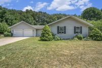 Recreational Property for sale in Elkhart County, Indiana