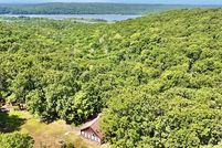 Ranch Property for sale in Muskogee County, Oklahoma