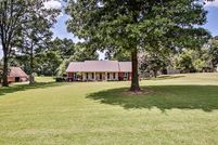 Farm Property for sale in Tipton County, Tennessee
