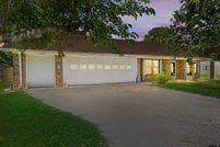 Residential Property for sale in Smith County, Texas