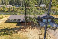 Farm Property for sale in Marion County, Oregon