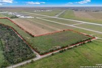 Ranch Property for sale in Guadalupe County, Texas