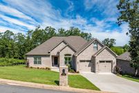 Farm Property for sale in Lonoke County, Arkansas