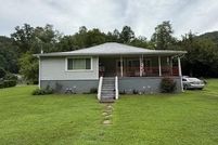 Residential Property for sale in Floyd County, Kentucky