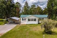 Recreational Property for sale in Polk County, Florida