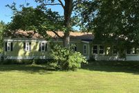 Ranch Property for sale in Rensselaer County, New York