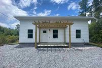 Residential Property for sale in Santa Rosa County, Florida