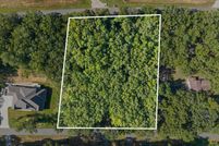 Undeveloped Land for sale in Faulkner County, Arkansas