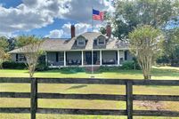 Recreational Property for sale in Hernando County, Florida