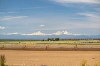 Farm Property for sale in Jefferson County, Oregon