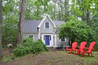 Farm Property for sale in York County, Maine