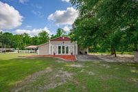 Ranch Property for sale in Williamsburg County, South Carolina
