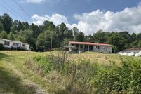 Recreational Property for sale in Lee County, Virginia
