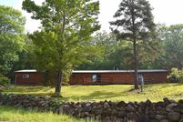 Farm Property for sale in Bayfield County, Wisconsin