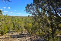 Ranch Property for sale in Navajo County, Arizona