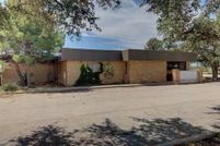 Residential Property for sale in Ward County, Texas