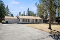 Farm Property for sale in Deschutes County, Oregon