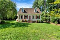 Recreational Property for sale in Mecklenburg County, Virginia