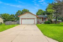 Farm Property for sale in Butler County, Kansas