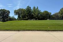Farm Property for sale in Montgomery County, Iowa