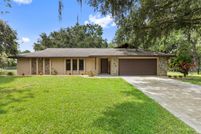 Farm Property for sale in Pasco County, Florida