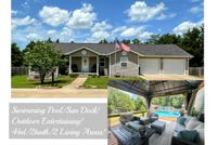 Ranch Property for sale in Carroll County, Arkansas