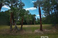 Property for sale in Baldwin County, Alabama