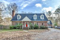 Recreational Property for sale in Currituck County, North Carolina