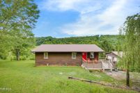 Recreational Property for sale in Sullivan County, Tennessee