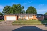 Ranch Property for sale in Butler County, Ohio
