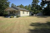Residential Property for sale in Newberry County, South Carolina