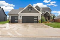 Ranch Property for sale in Christian County, Missouri