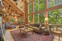 Recreational Property for sale in Hocking County, Ohio