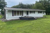 Ranch Property for sale in Wapello County, Iowa