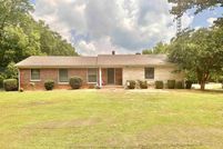 Residential Property for sale in Lauderdale County, Alabama