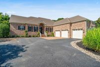 Residential Property for sale in Cape May County, New Jersey