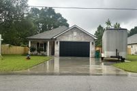 Farm Property for sale in Okaloosa County, Florida