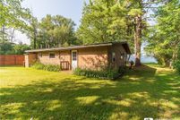Recreational Property for sale in Chautauqua County, New York
