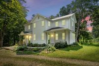 Ranch Property for sale in Kalamazoo County, Michigan