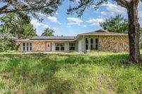 Ranch Property for sale in Volusia County, Florida