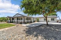 Residential Property for sale in Fresno County, California