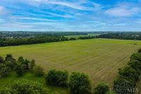 Farm Property for sale in Butler County, Ohio