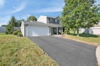 Farm Property for sale in Franklin County, Ohio