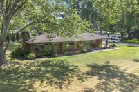 Recreational Property for sale in Berrien County, Michigan
