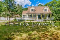 Farm Property for sale in York County, Maine