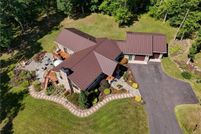 Residential Property for sale in Monroe County, New York