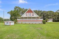 Farm Property for sale in Bradford County, Florida